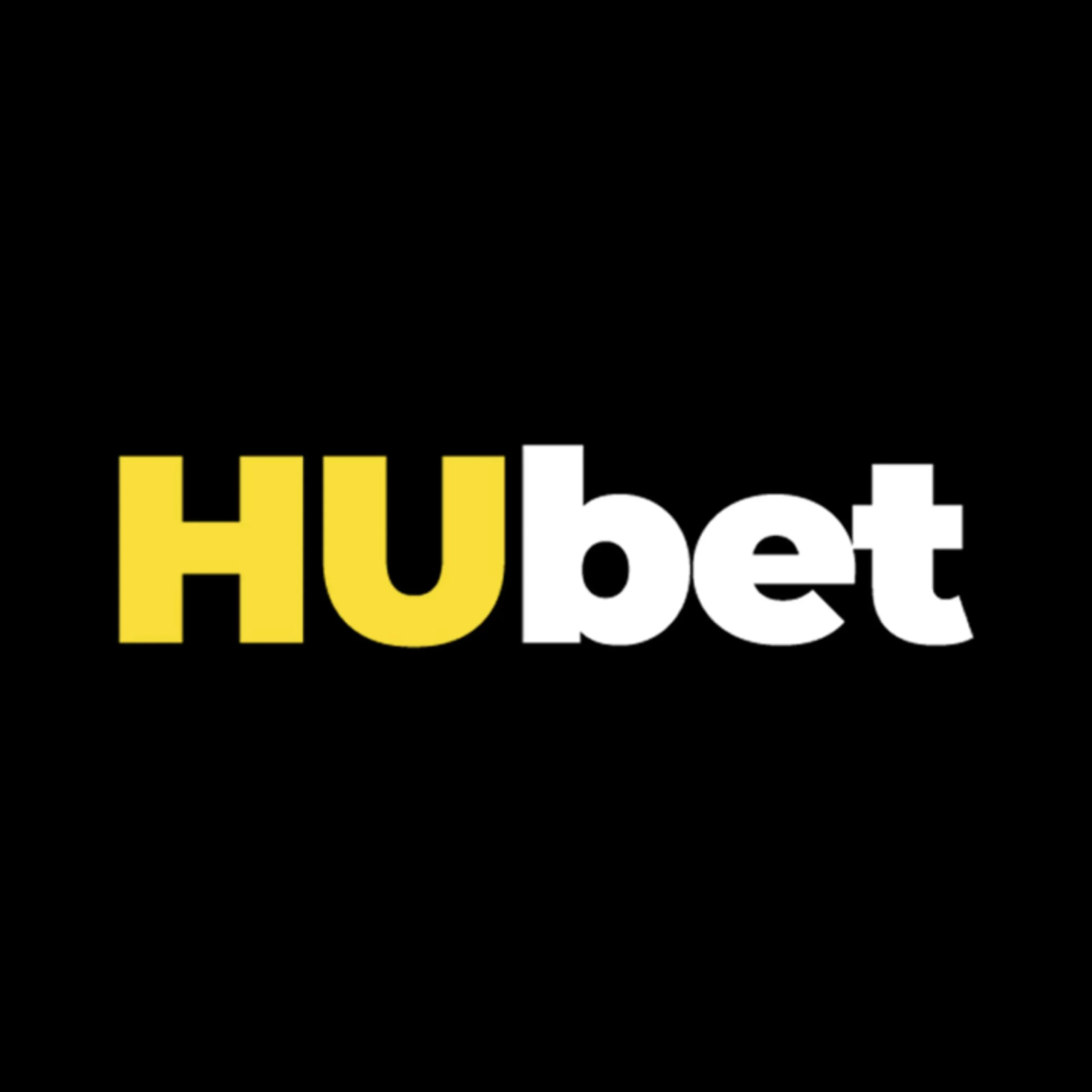 hubet - Slots Super