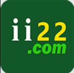 ii22 Official v5.5.2