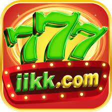 iikk APK Royal v3.4.0