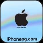 iphonepg Gold - Free Download