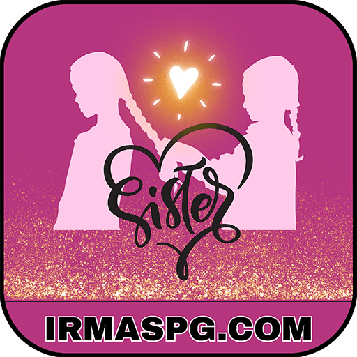 irmaspg Champion APK v5.0.2