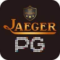 jaegerpg - Slots Master