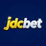jdcbet - Deluxe Edition v3.1.4