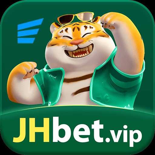 jhbet Slot Machine Mega