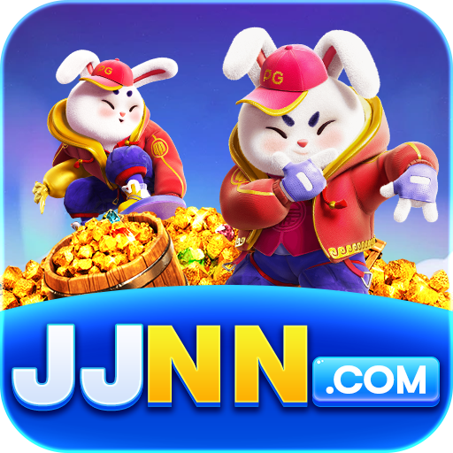 jjnn Bonus Pro v4.8.5
