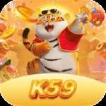 k59 Money Super v5.2.4