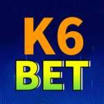 k6bet Game Prime v3.1.1
