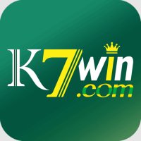 k7win Gold Slots