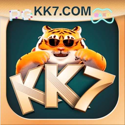 kk7 Live Royal v4.0.8