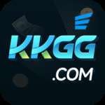 kkgg Gold APK v4.7.0