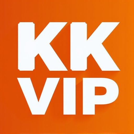 kkvip Casino Official v3.2.6