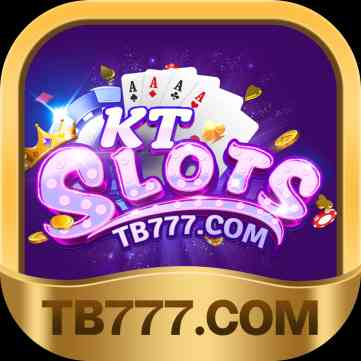 ktslots Game VIP v2.8.7