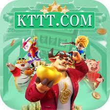 kttt Slots Mega v3.4.0