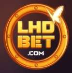 lhdbet VIP Latest v4.7.6