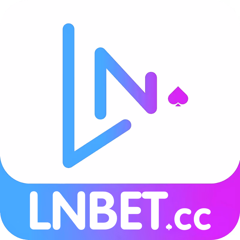 lnbet Slots Plus v3.7.6