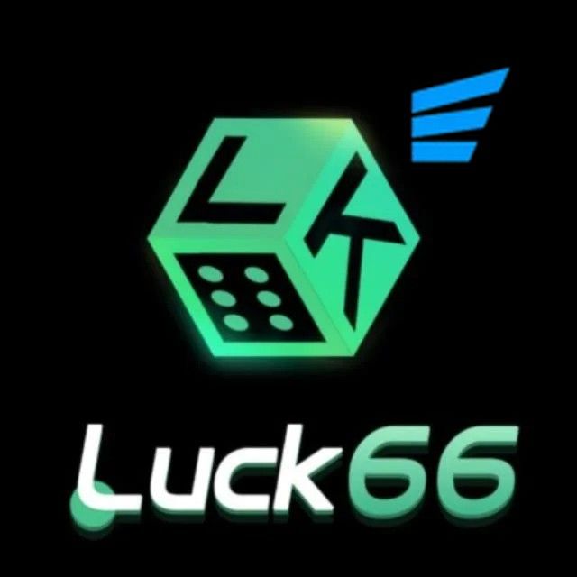 luck66 APK VIP v2.9.3