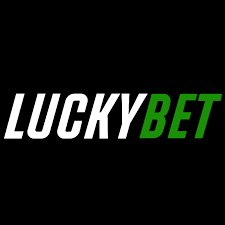 luckybet Slot Machine Prime