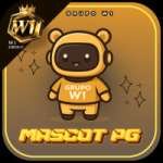 mascotpg - Supreme v2.7.9