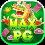 maxpg Game Plus v1.0.2