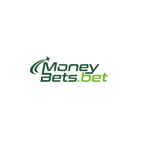 moneybets - Gaming Champion