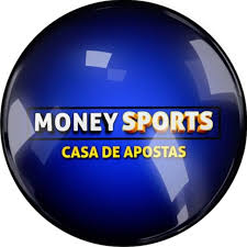 moneysports Game Mega v1.4.6
