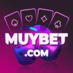 muybet Mobile Mega