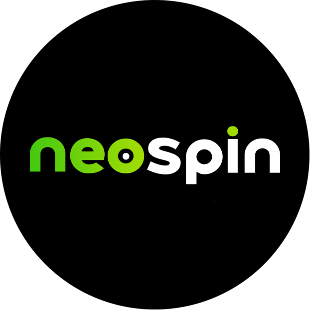 neospin App Pro v1.7.4