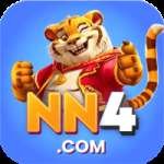 nn4 - Super Edition v2.7.6