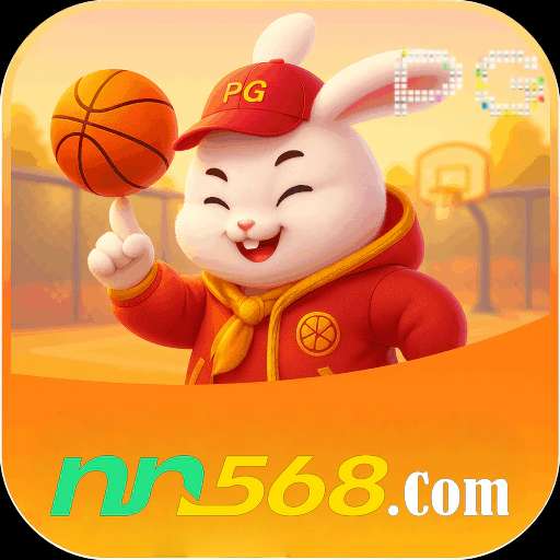 nn568 Bonus Legend v3.7.7