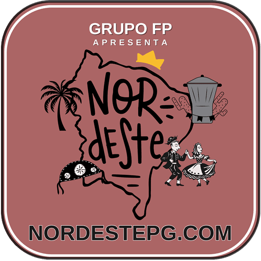 nordestepg APK Max v3.7.0