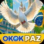 okokpaz Casino Official v2.9.7