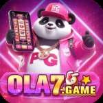 ola7game Deluxe Gaming App