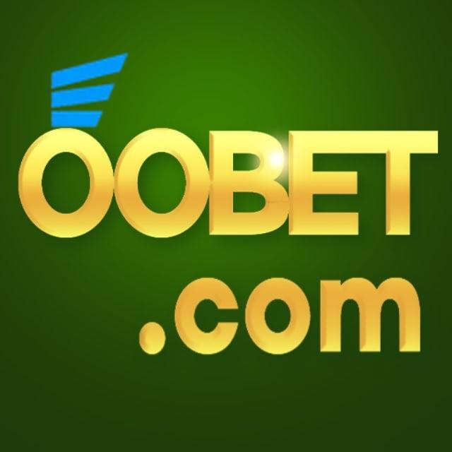 oobet Game VIP v4.7.8