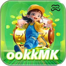 ookkmk Live Casino Prime