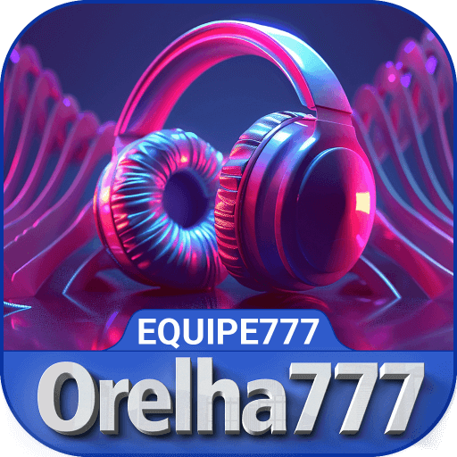 orelha777 Official v5.7.4