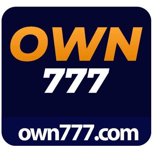own777 Elite v5.0.4