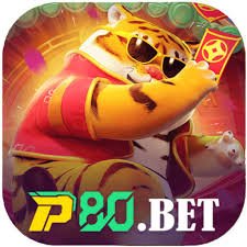 p80bet Master Latest v4.1.3
