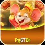 pg67br Game Prime v5.2.7