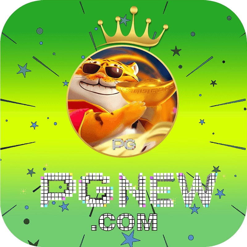 pgnew Game Elite v2.9.5
