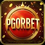 pgorbet - VIP v5.4.5