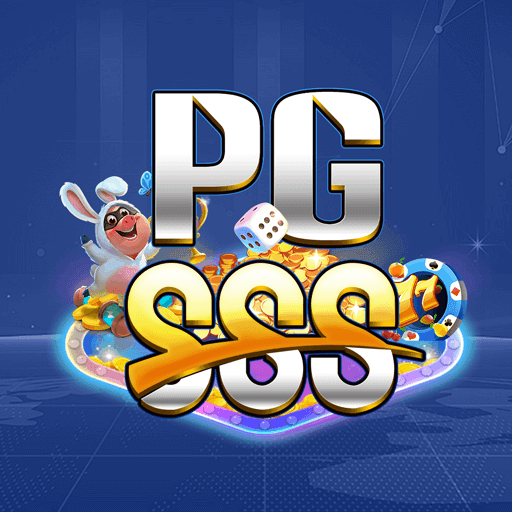 pgsss Pro Latest v3.2.9