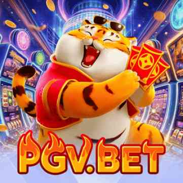 pgvbet Official v2.4.7