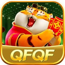 qfqf - Supreme Earning App