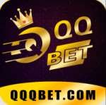 qqqbet Plus Gaming App