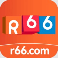 r66 Official v1.9.5