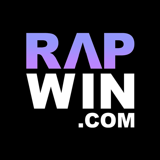rapwin Master v2.5.8