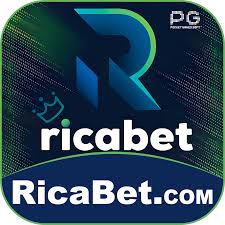 ricabet - Supreme v2.2.3