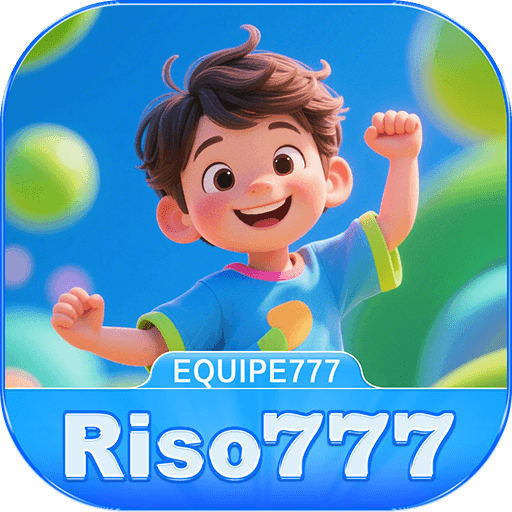 riso777 APK Ultimate v3.7.2