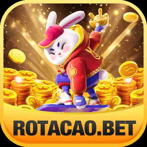 rotacao Master BR v2.8.8
