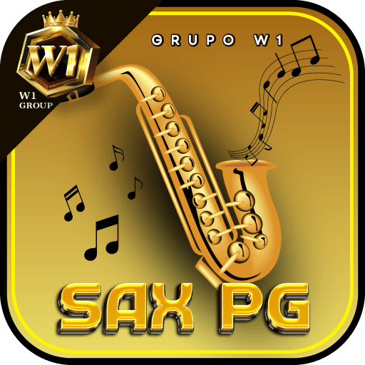 saxpg - VIP Ultimate
